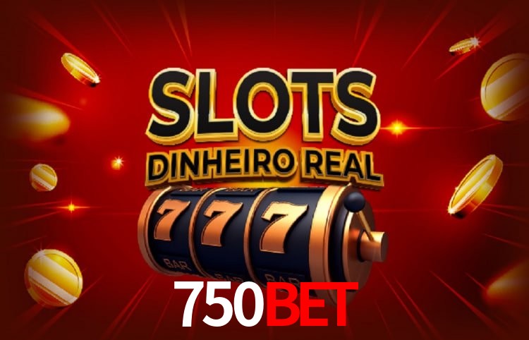 750bet Seguro SSL