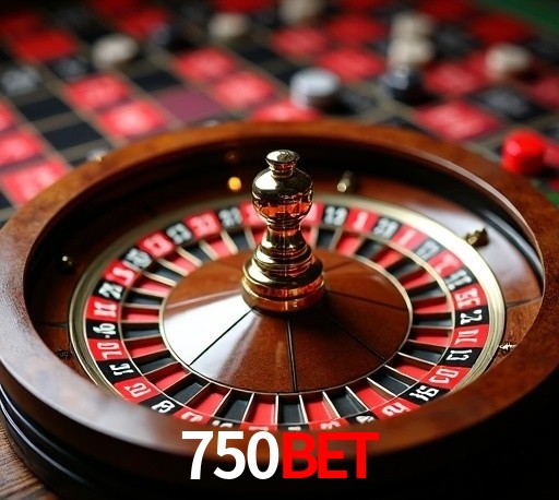 750bet Plataforma Confiável